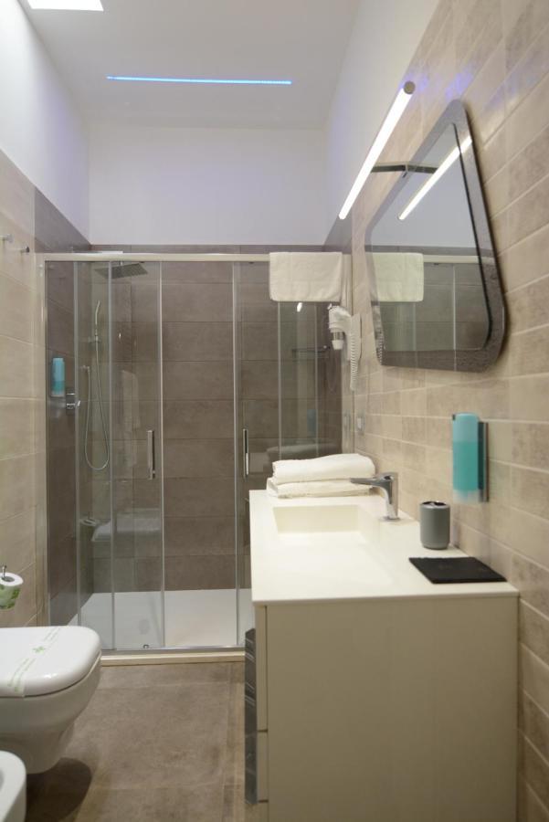 La Casa Di Frank Hotel San Ferdinando di Puglia Ngoại thất bức ảnh
